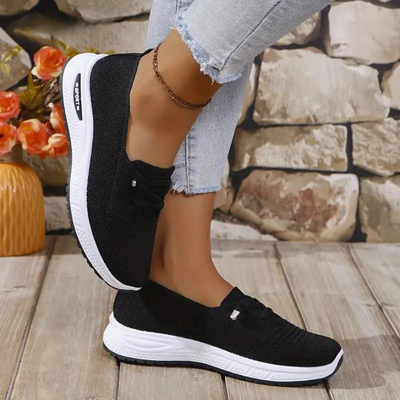 JORJA | Orthopedic Shoes