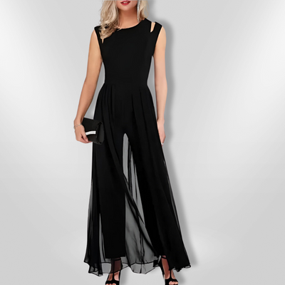 MIKKY | Jumpsuit