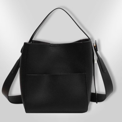 ARIANA  | Elegant ladies' bag