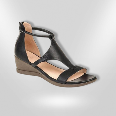 ROMA | Summer Roman Sandals