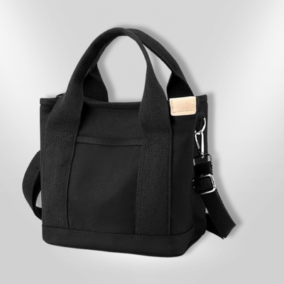 CHLOE | Crossbody bag