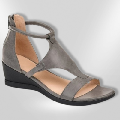 MAYA | Orthopedische zomersandalen