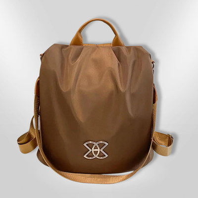 LUCIUS | Anti-Theft Bag