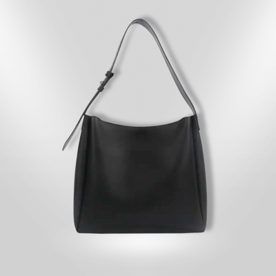 BELLA | Spacious Bag