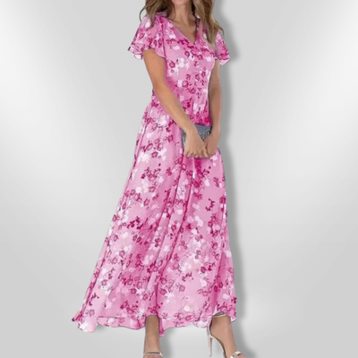 JASMIJN | Elegant Dress