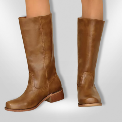 COWBOY | Women's Boots