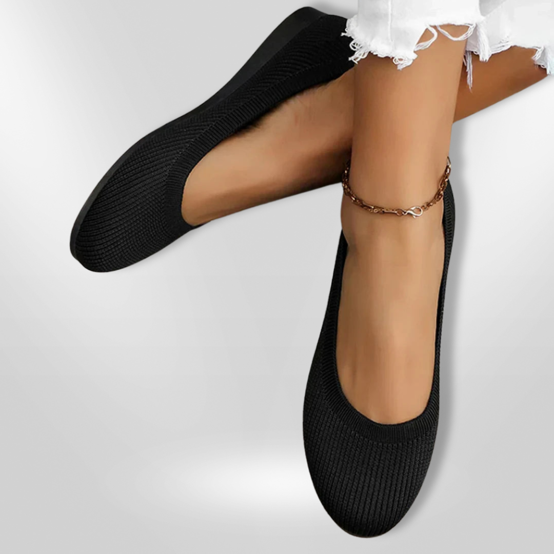 MOORE | Breathable Non-slip shoes