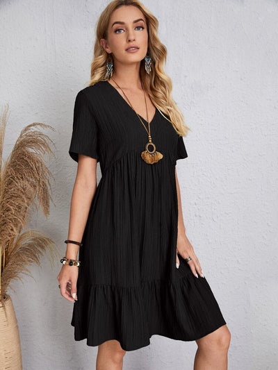 REMI | Vintage Style Dress