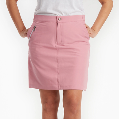 TUXI | Tuxer Hollie Skirt