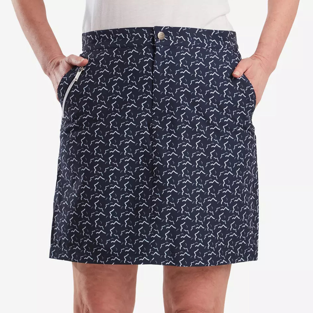 TUXI | Tuxer Hollie Skirt