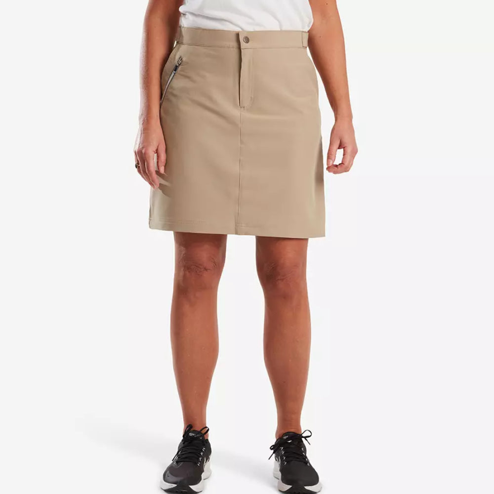 TUXI | Tuxer Hollie Skirt