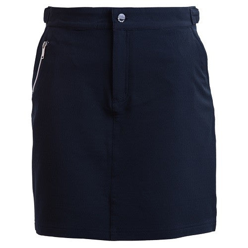 TUXI | Tuxer Hollie Skirt