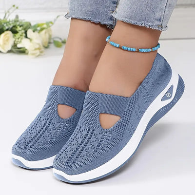 ORTHO | Antislip orthopedische schoenen