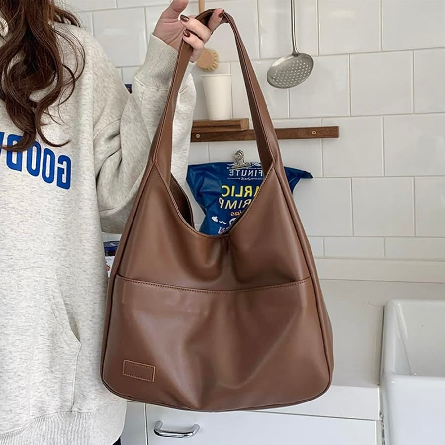 MAYA | Daily Bag