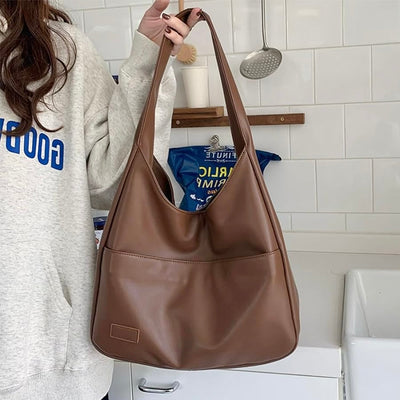 MAYA | Daily Bag