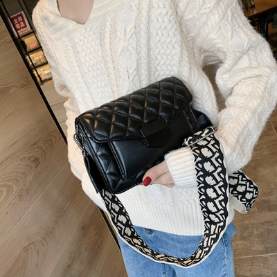 RACHEAL | Luxury handbag