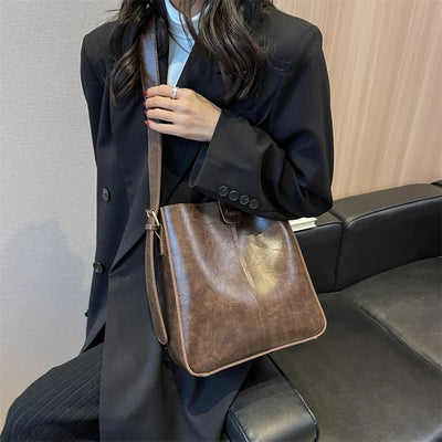 LIEKE | Set of Bags