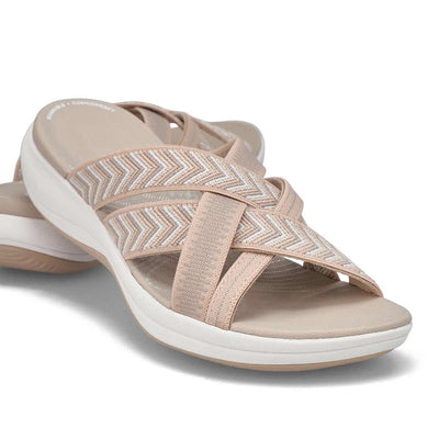 CHERYL | Breathable Sandals