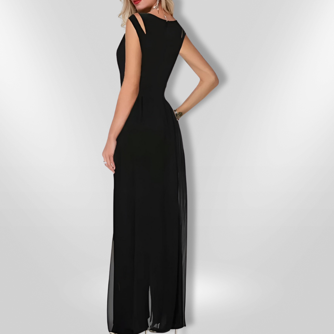 MIKKY | Jumpsuit
