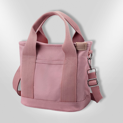 CHLOE | Crossbody bag