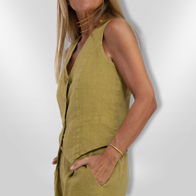 NINA | set for women