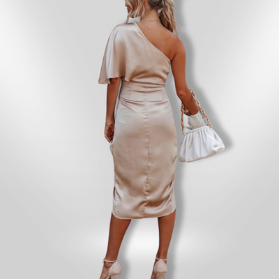 MAELLE | Chic Dress