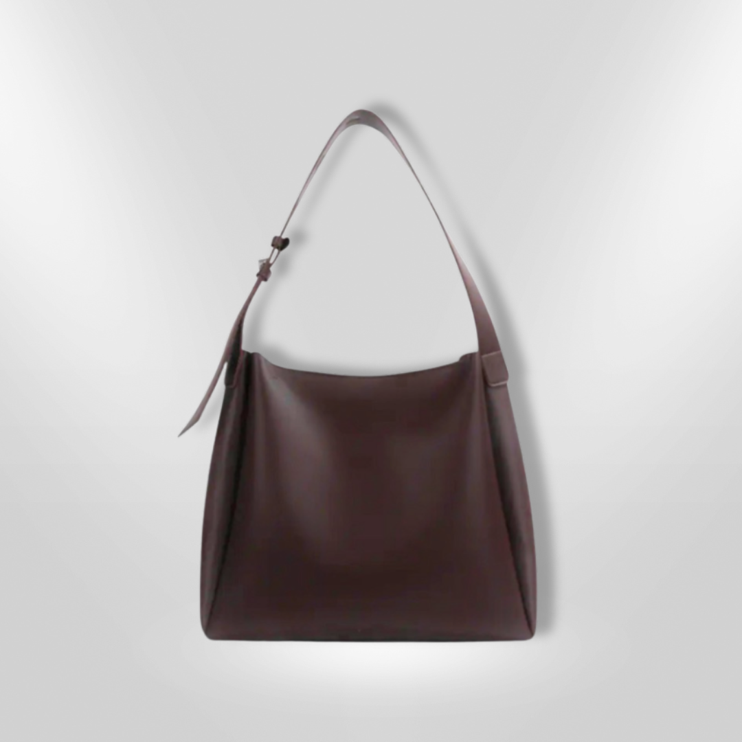 BELLA | Spacious Bag