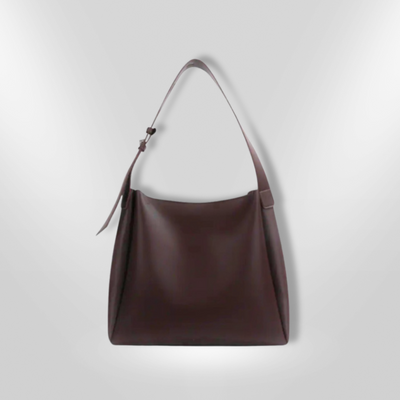 BELLA | Spacious Bag