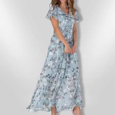 JASMIJN | Elegant Dress