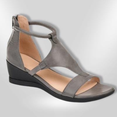 TINA | Orthopedic Sandals