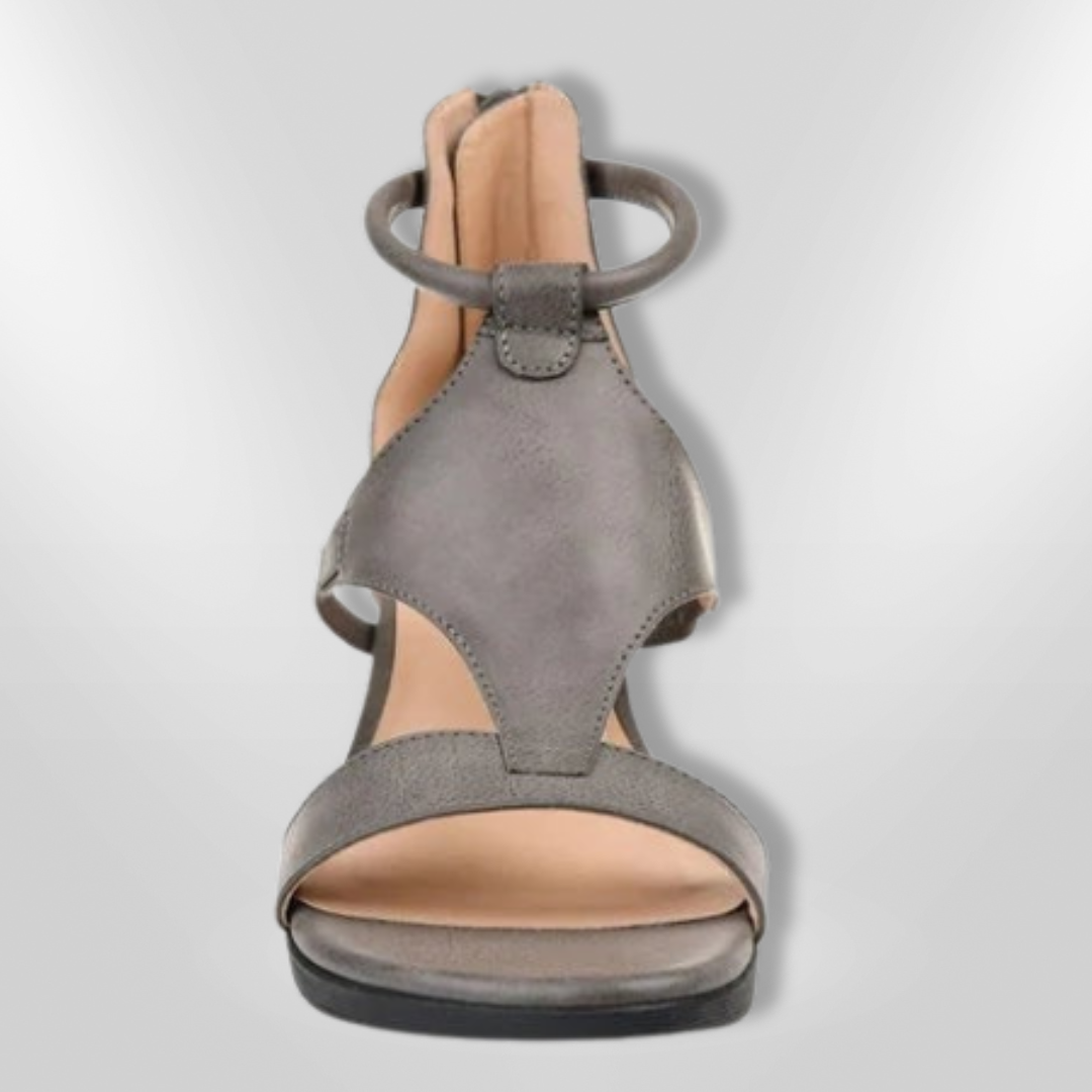 MAYA | Orthopedische zomersandalen