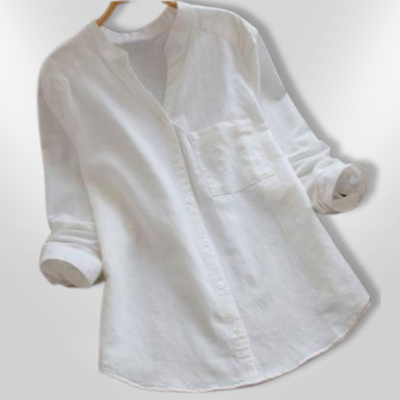 AVA | Casual Shirt
