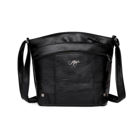 ALINA | Luxury handbag