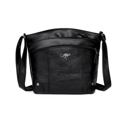ALINA | Luxury handbag