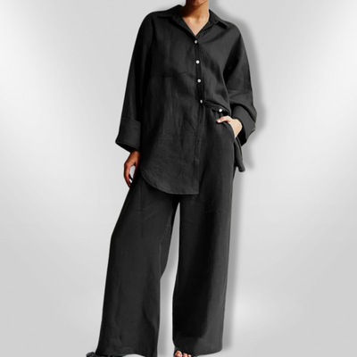 MADISON | Comfortable Set
