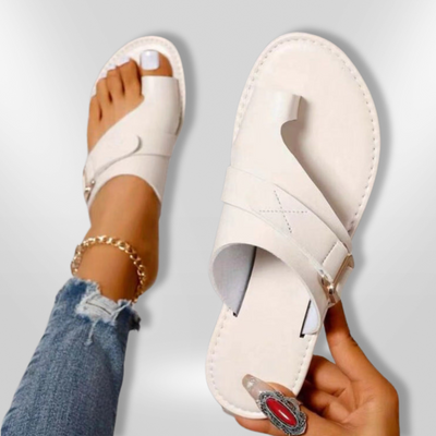 LUELLA | Orthopedic sandals