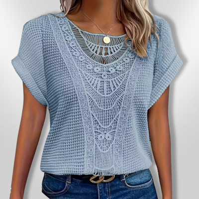 ELSE | Women's Shirt