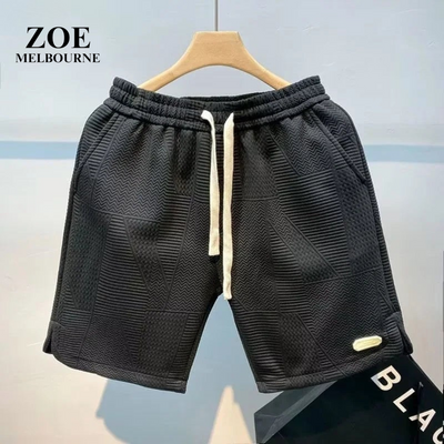 CARL | Men's Shorts