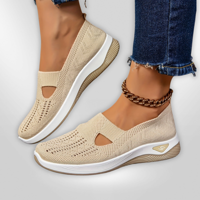 ORTHO | Antislip orthopedische schoenen