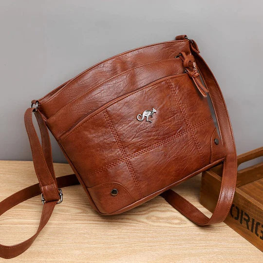 ALINA | Luxury handbag