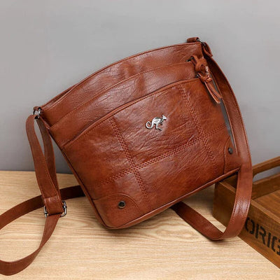 ALINA | Luxury handbag