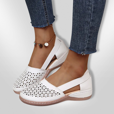 MERLE | Orthopedic shoes