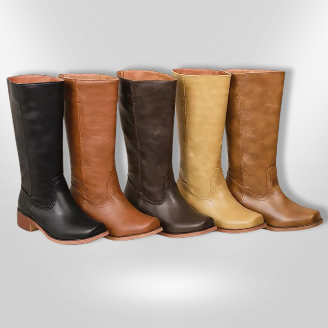 COWBOY | Women's Boots