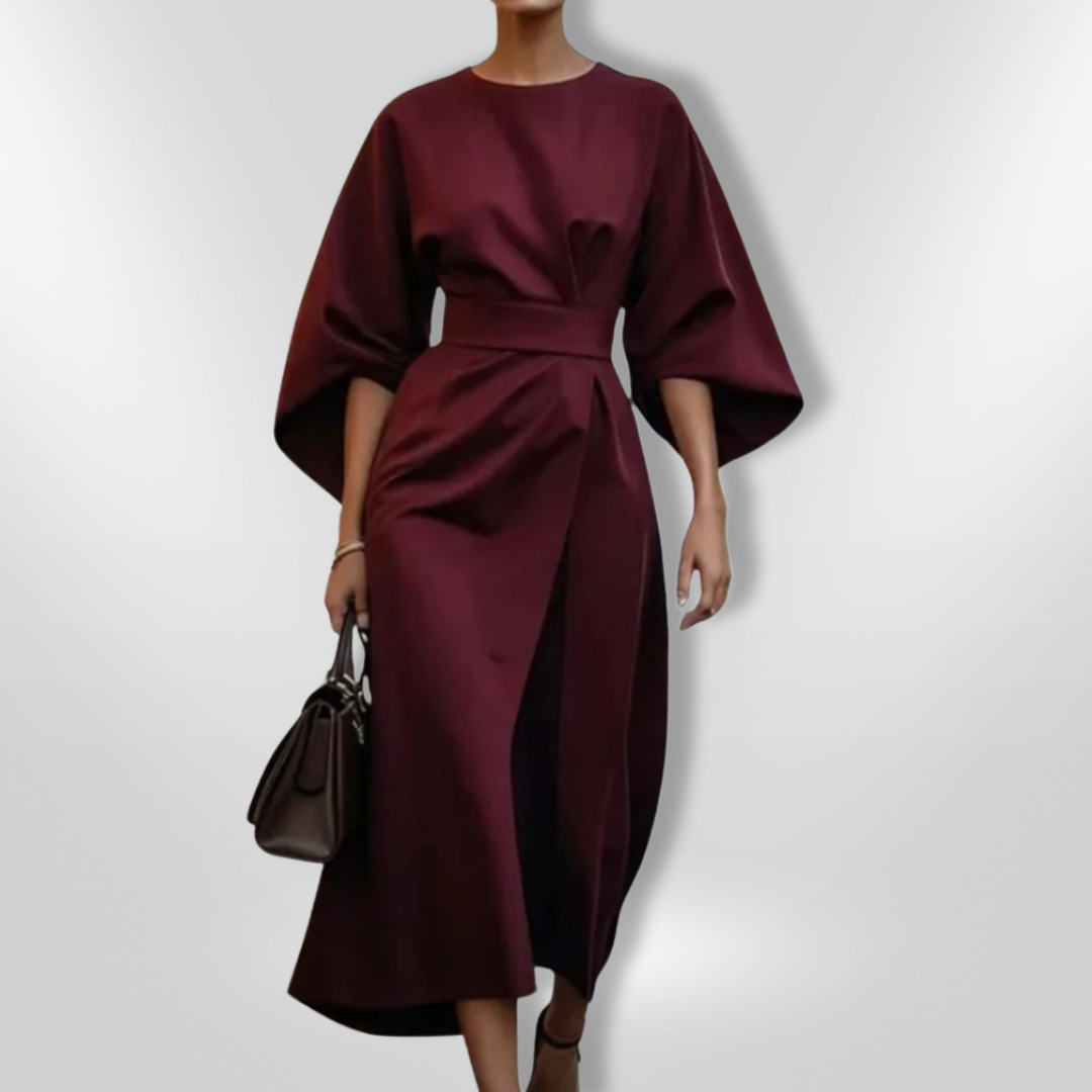MARGET | Elegant Dress