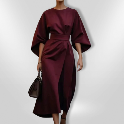 MARGET | Elegant Dress