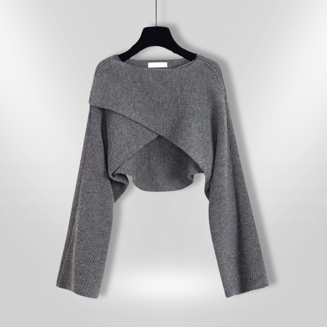 JANE | Comfortable three-piece set