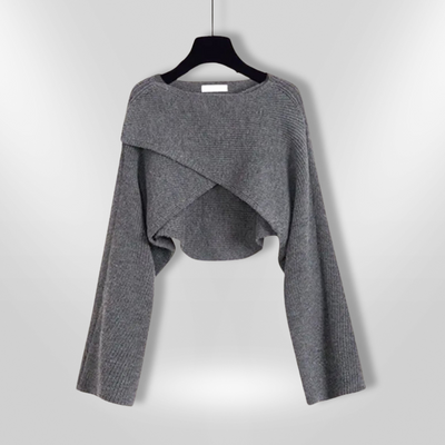 JANE | Comfortable three-piece set