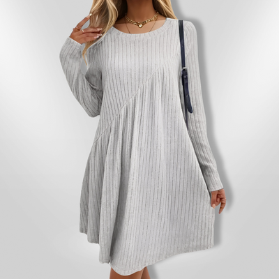 KLAIRE | Soft & Comfortable