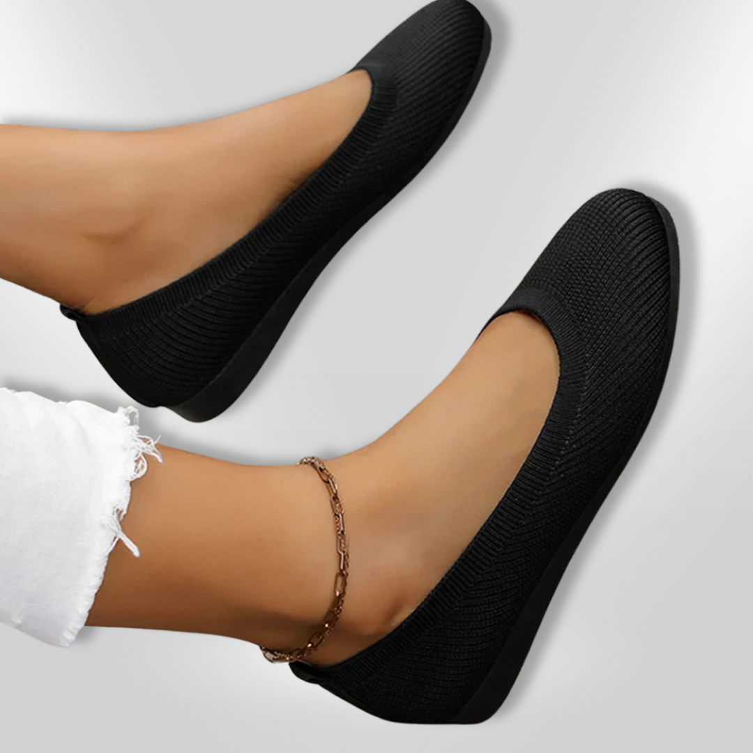 MOORE | Breathable Non-slip shoes