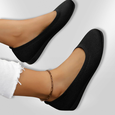MOORE | Breathable Non-slip shoes